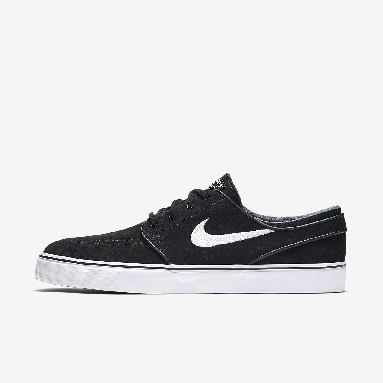 acheter nike janoski homme acheter nike janoski homme